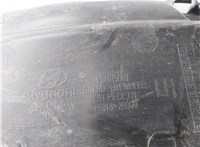 868132R000 Защита арок (подкрылок) Hyundai i30 2007-2012 9506114 #4