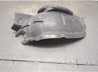  Защита арок (подкрылок) Mercedes A W169 2004-2012 9506115 #1