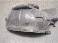  Защита арок (подкрылок) Mercedes A W169 2004-2012 9506118 #2