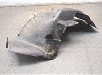  Защита арок (подкрылок) Mercedes A W169 2004-2012 9506118 #4