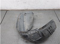  Защита арок (подкрылок) Opel Zafira B 2005-2012 9506125 #4