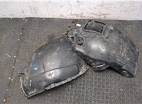 13125606 Защита арок (подкрылок) Opel Zafira B 2005-2012 9506125 #8