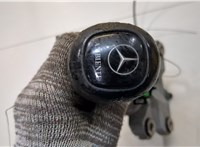  Кулиса КПП Mercedes Vito W638 1996-2003 9506126 #4