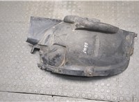  Защита арок (подкрылок) Mercedes A W169 2004-2012 9506140 #2