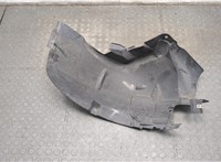  Защита арок (подкрылок) Mercedes A W169 2004-2012 9506140 #5