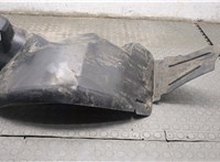  Защита арок (подкрылок) Mercedes A W169 2004-2012 9506149 #1