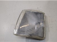  Поворот Volkswagen Transporter 4 1991-2003 9506156 #1