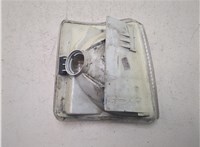 7D0953041F Поворот Volkswagen Transporter 4 1991-2003 9506156 #5
