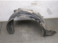  Защита арок (подкрылок) Hyundai i30 2007-2012 9506160 #2