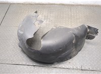  Защита арок (подкрылок) Citroen C4 2004-2010 9506167 #4