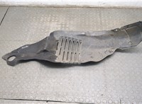  Защита арок (подкрылок) Mazda 6 (GG) 2002-2008 9506171 #2