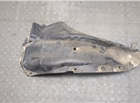  Защита арок (подкрылок) Mazda 6 (GG) 2002-2008 9506174 #2