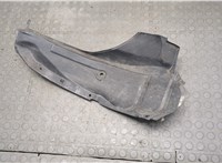  Защита арок (подкрылок) Mazda 6 (GG) 2002-2008 9506180 #2