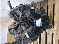 10002RV0A00 Двигатель (ДВС) Honda Odyssey USA 2010-2017 9506189 #4
