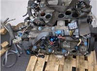 10002RV0A00 Двигатель (ДВС) Honda Odyssey USA 2010-2017 9506189 #5