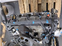 10002RV0A00 Двигатель (ДВС) Honda Odyssey USA 2010-2017 9506189 #6
