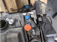 10002RV0A00 Двигатель (ДВС) Honda Odyssey USA 2010-2017 9506189 #7