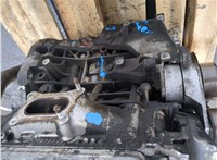 10002RV0A00 Двигатель (ДВС) Honda Odyssey USA 2010-2017 9506189 #8