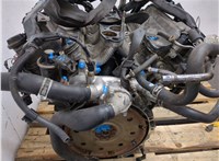 10002RV0A00 Двигатель (ДВС) Honda Odyssey USA 2010-2017 9506189 #9