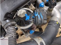 10002RV0A00 Двигатель (ДВС) Honda Odyssey USA 2010-2017 9506189 #10