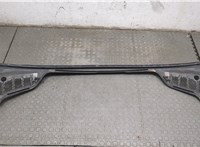  Жабо под дворники (дождевик) Peugeot 308 2007-2013 9506200 #2