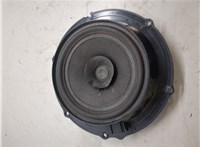 2K0035710 Динамик Volkswagen Caddy 2004-2010 9506226 #1