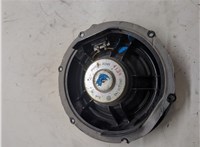 2K0035710 Динамик Volkswagen Caddy 2004-2010 9506226 #3