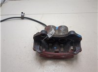 15851351 Суппорт Cadillac CTS 2008-2013 9506251 #4
