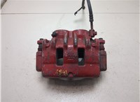 15851351 Суппорт Cadillac CTS 2008-2013 9506251 #5