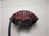 15851351 Суппорт Cadillac CTS 2008-2013 9506251 #6