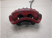 15851351 Суппорт Cadillac CTS 2008-2013 9506251 #7