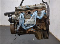 19331650 Двигатель (ДВС) Chevrolet Tahoe 2006-2014 9506262 #14