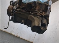 19331650 Двигатель (ДВС) Chevrolet Tahoe 2006-2014 9506262 #15