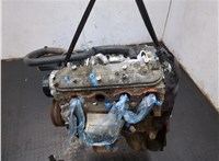 19331650 Двигатель (ДВС) Chevrolet Tahoe 2006-2014 9506262 #16