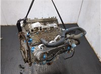 19331650 Двигатель (ДВС) Chevrolet Tahoe 2006-2014 9506262 #18