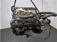 19331650 Двигатель (ДВС) Chevrolet Tahoe 2006-2014 9506262 #19