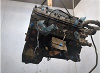 19331650 Двигатель (ДВС) Chevrolet Tahoe 2006-2014 9506262 #20