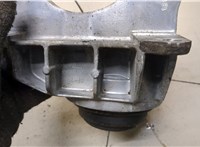 112204EB0A Подушка крепления двигателя Nissan Qashqai 2013-2019 9506266 #3