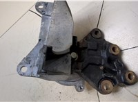 112204EB0A Подушка крепления двигателя Nissan Qashqai 2013-2019 9506266 #4