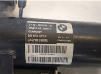  Амортизатор подвески BMW 6 F12, F13, F06 2011-2015 9506267 #2