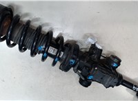 6863118 Амортизатор подвески BMW 6 F12, F13, F06 2011-2015 9506271 #3