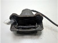 58130D5100 Суппорт KIA Optima 4 2015-2018 9506286 #3