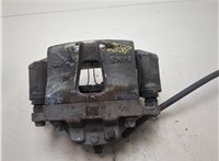 58130D5100 Суппорт KIA Optima 4 2015-2018 9506286 #4
