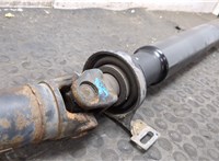 7505672 Кардан BMW 5 E39 1995-2003 9506300 #2