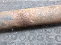 7505672 Кардан BMW 5 E39 1995-2003 9506300 #3