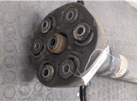 7505672 Кардан BMW 5 E39 1995-2003 9506300 #5