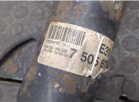 7505672 Кардан BMW 5 E39 1995-2003 9506300 #6