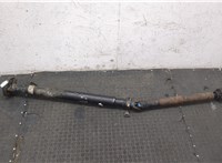 7505672 Кардан BMW 5 E39 1995-2003 9506300 #7