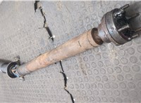 7505672 Кардан BMW 5 E39 1995-2003 9506300 #8
