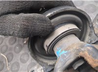 7505672 Кардан BMW 5 E39 1995-2003 9506300 #10